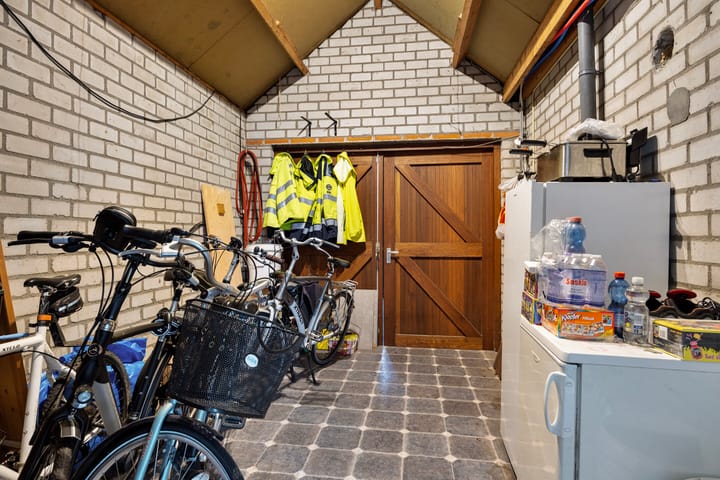 Foto 43 van Hoefblad 12