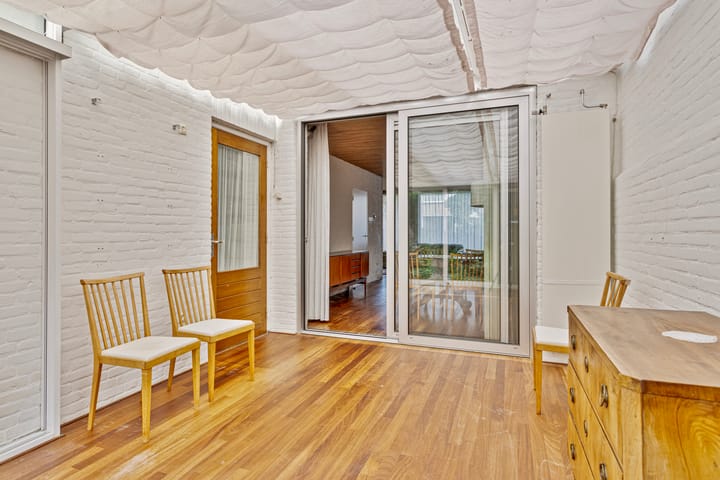 Foto 12 van Varenstraat 27