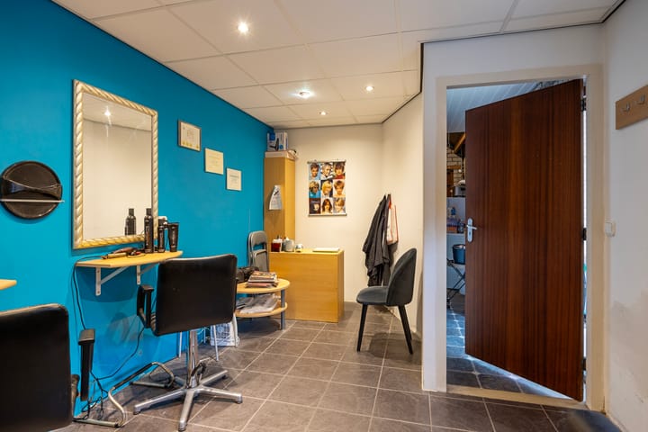 Foto 45 van Hoefblad 12