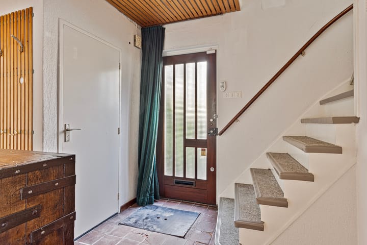 Foto 13 van Varenstraat 27