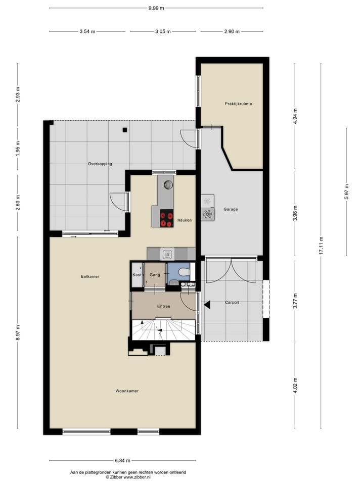 Foto 46 van Hoefblad 12