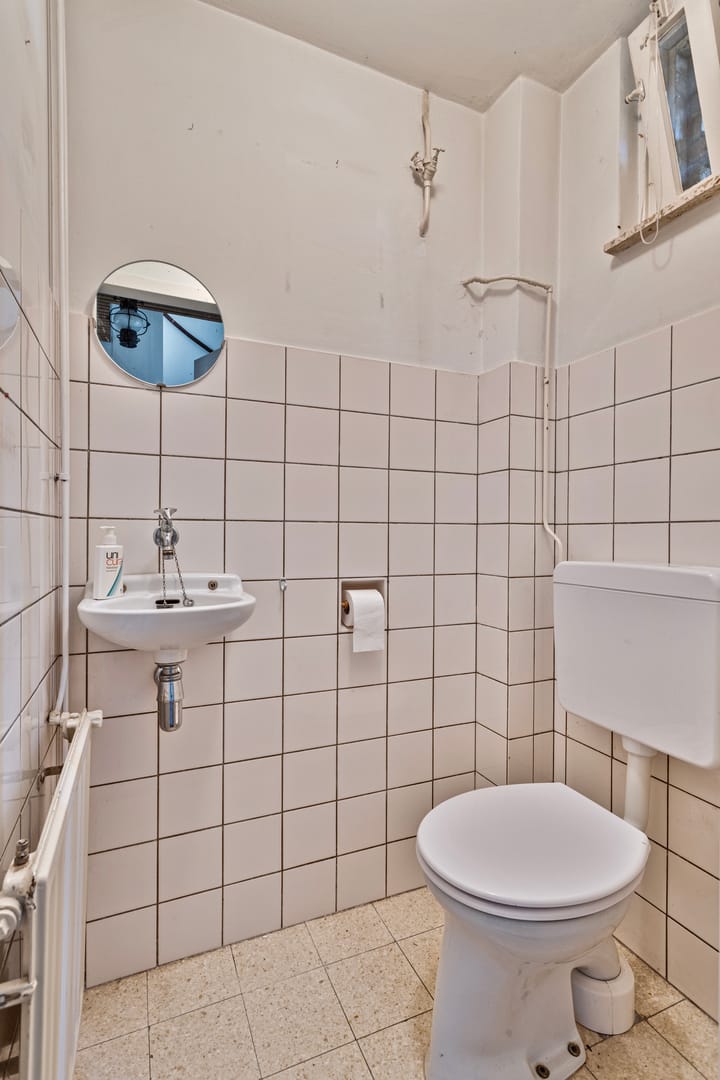 Foto 14 van Varenstraat 27