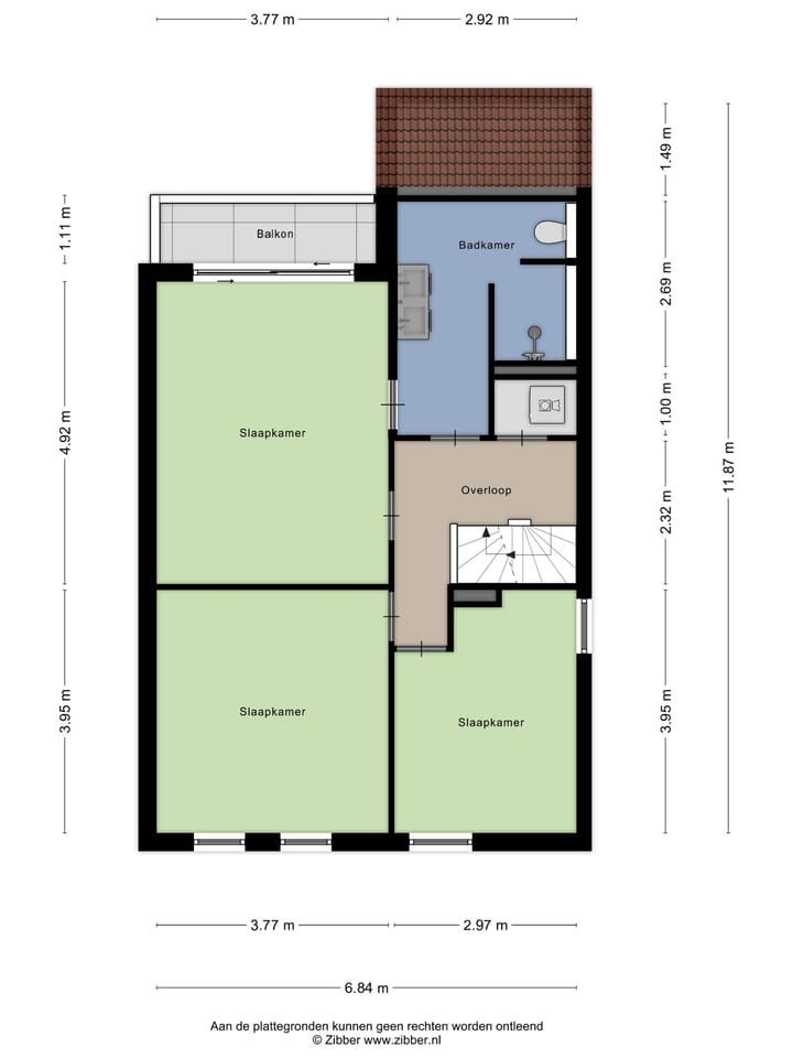 Foto 47 van Hoefblad 12