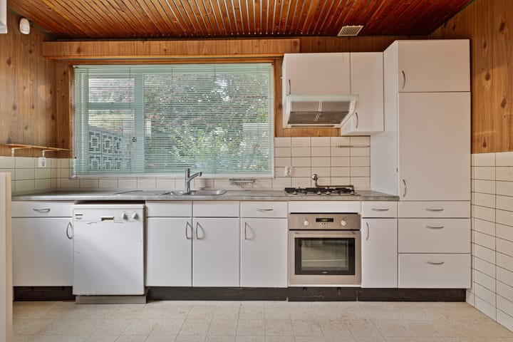 Foto 15 van Varenstraat 27