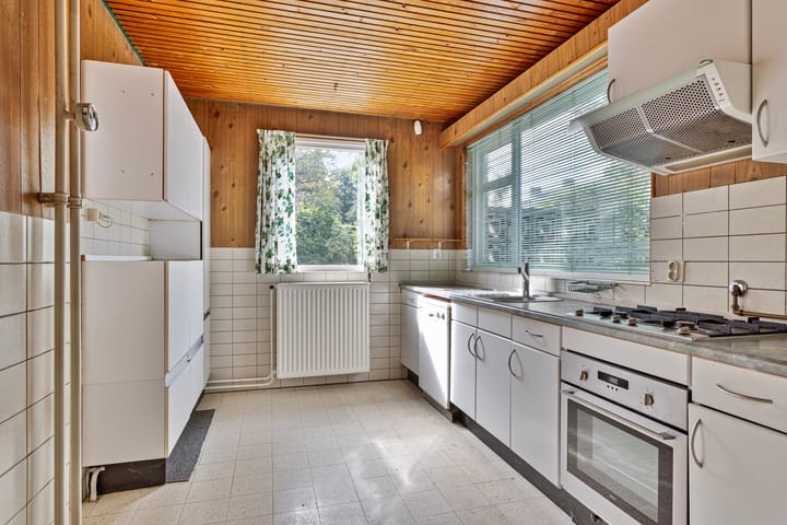 Foto 16 van Varenstraat 27