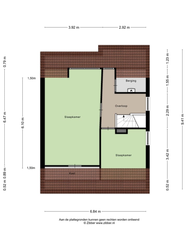 Foto 49 van Hoefblad 12