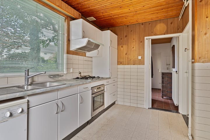 Foto 17 van Varenstraat 27