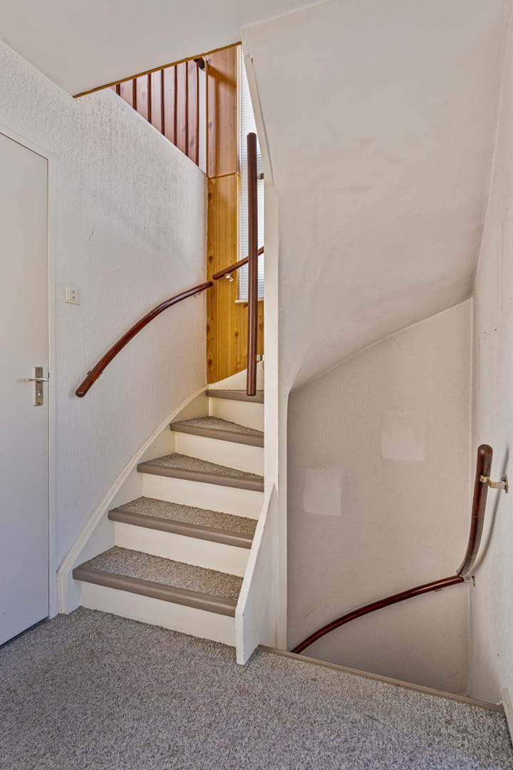 Foto 18 van Varenstraat 27