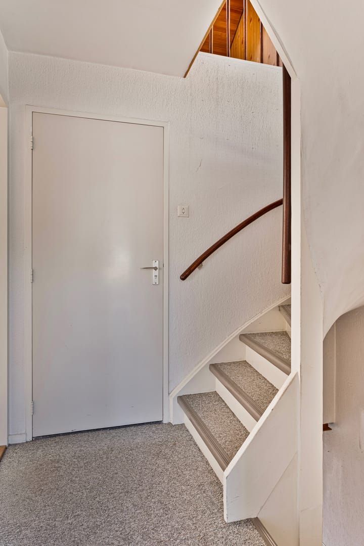 Foto 19 van Varenstraat 27