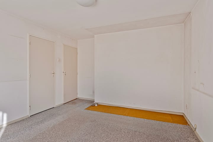 Foto 21 van Varenstraat 27