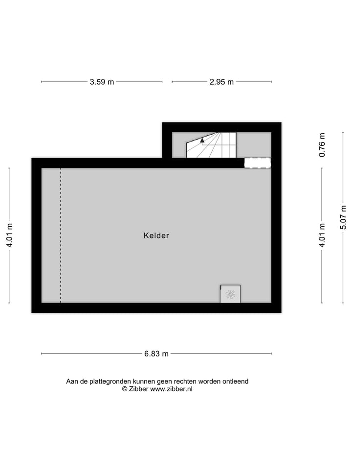 Foto 48 van Hoefblad 12