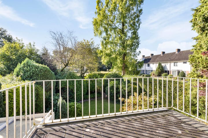 Foto 24 van Varenstraat 27