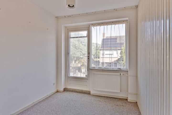 Foto 27 van Varenstraat 27