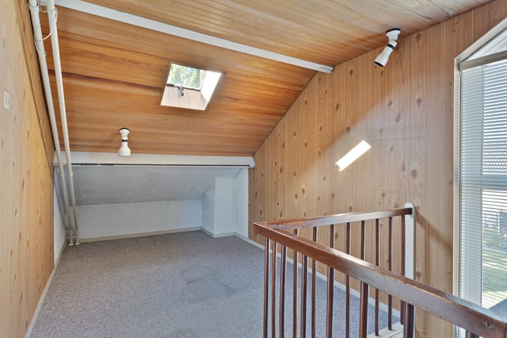 Foto 29 van Varenstraat 27