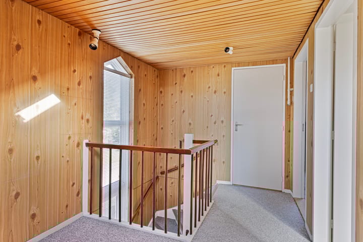 Foto 30 van Varenstraat 27