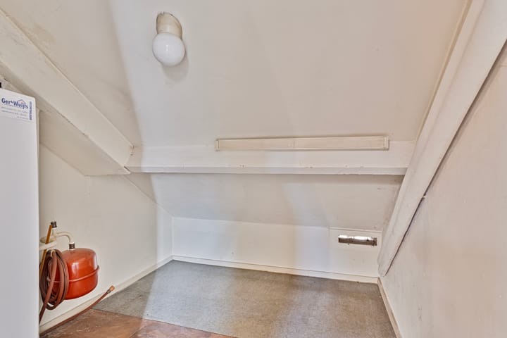 Foto 31 van Varenstraat 27