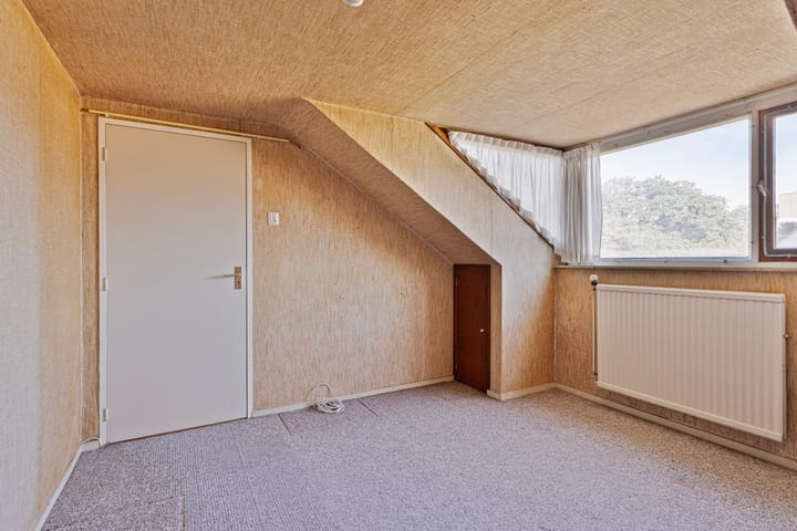 Foto 33 van Varenstraat 27