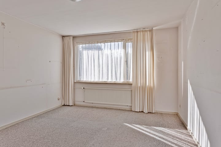 Foto 20 van Varenstraat 27