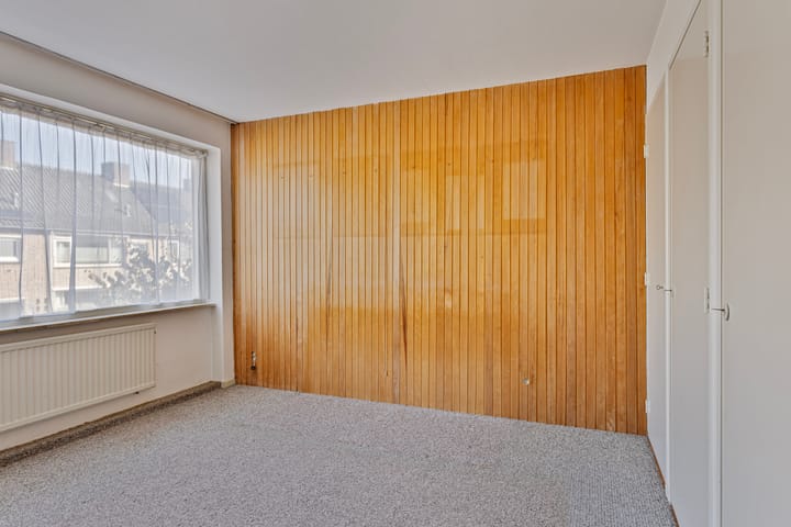 Foto 25 van Varenstraat 27