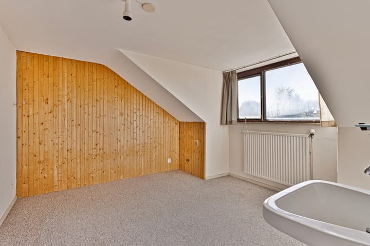 Foto 34 van Varenstraat 27