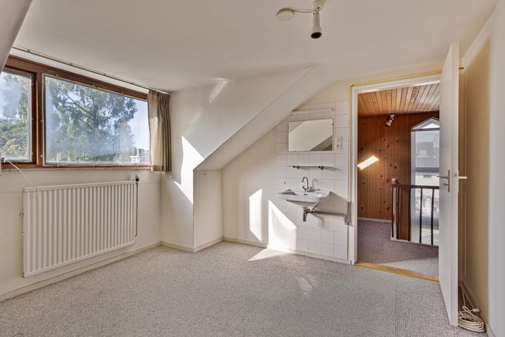 Foto 35 van Varenstraat 27