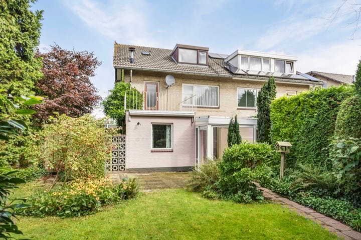 Foto 37 van Varenstraat 27