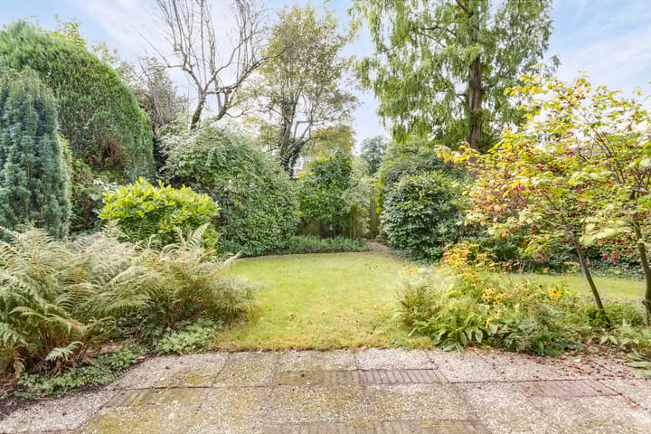 Foto 36 van Varenstraat 27