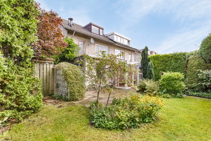 Foto 38 van Varenstraat 27