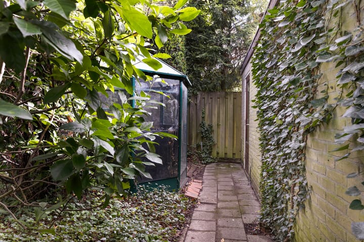 Foto 39 van Varenstraat 27