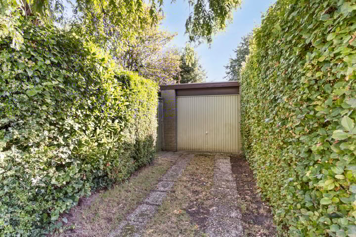 Foto 40 van Varenstraat 27