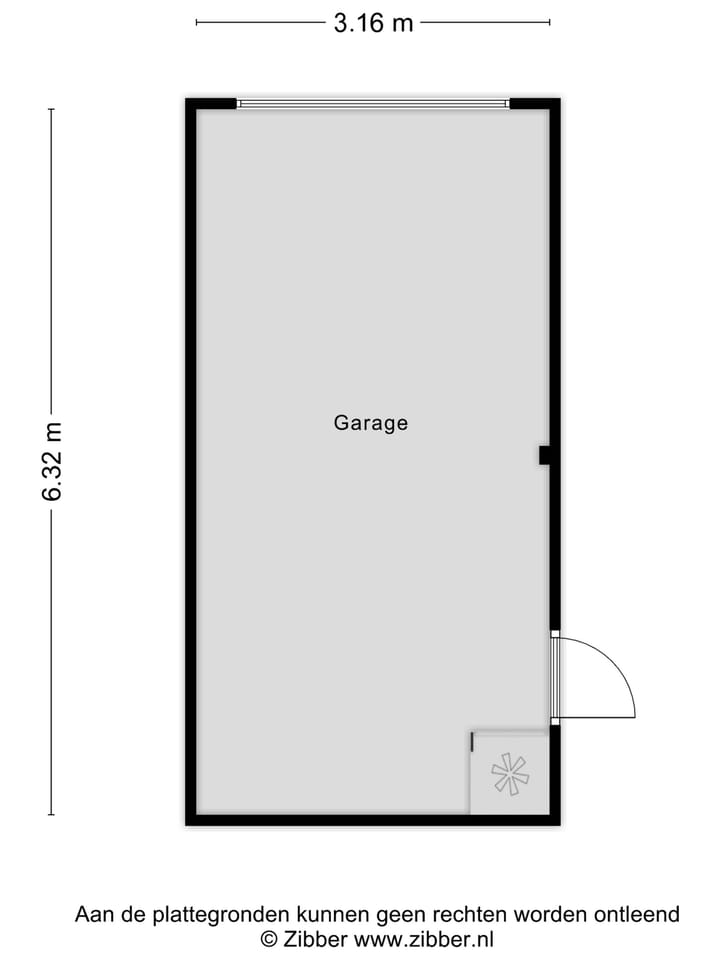 Foto 44 van Varenstraat 27