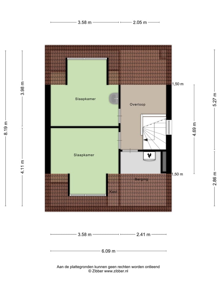 Foto 43 van Varenstraat 27