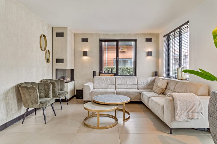 Foto 4 van Hoefsmid 47