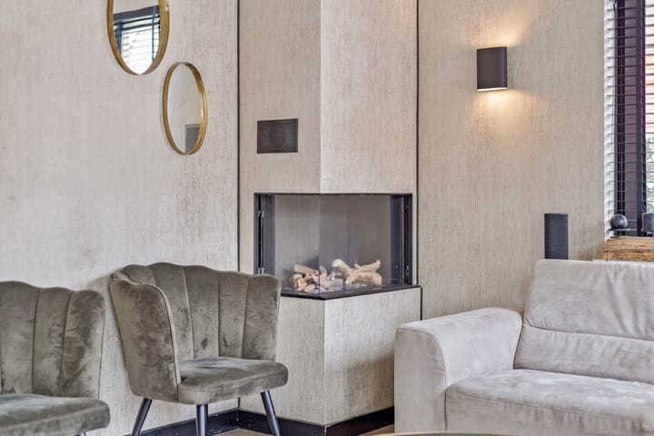 Foto 5 van Hoefsmid 47