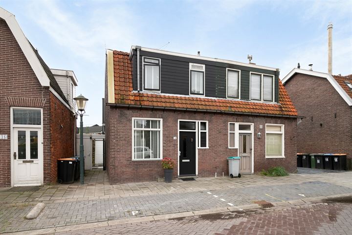 View photo 28 of Noordervaldeurstraat 14