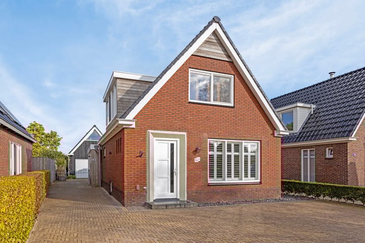 Photo 37 of Skoalikkers 41