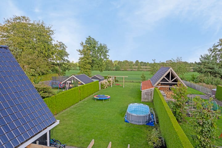 Photo 2 of Skoalikkers 41