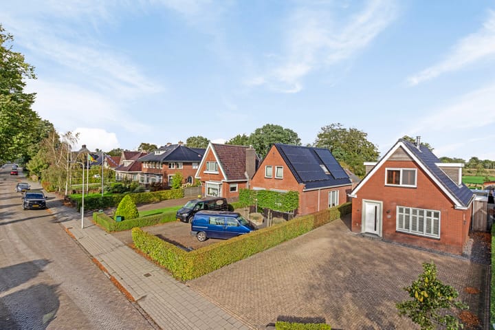 Photo 41 of Skoalikkers 41