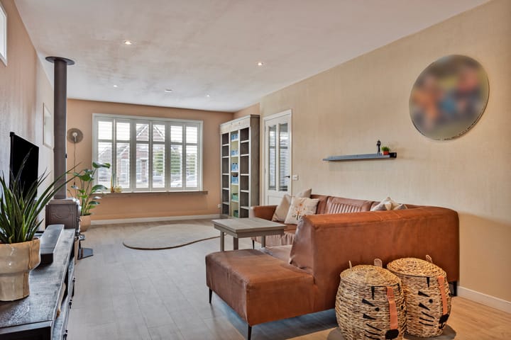 Photo 7 of Skoalikkers 41