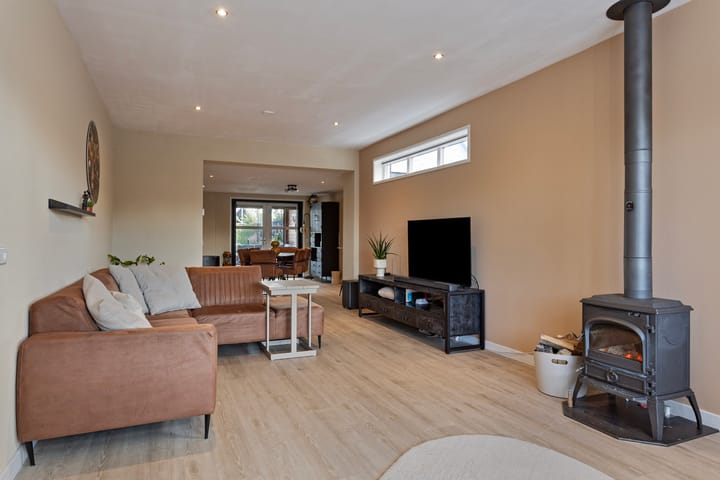 Photo 3 of Skoalikkers 41