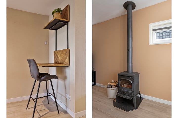 Photo 8 of Skoalikkers 41