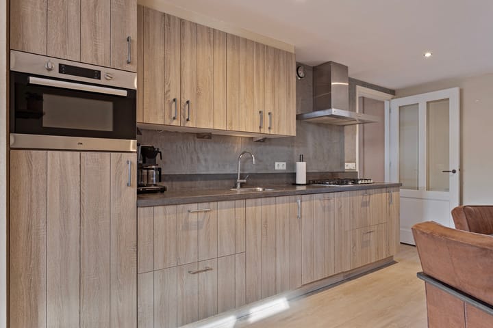 Photo 5 of Skoalikkers 41