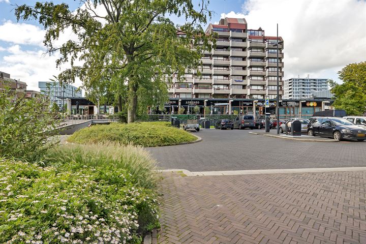 Bekijk foto 39 van Kapelstraat 36