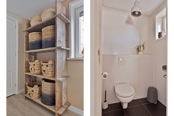 Photo 10 of Skoalikkers 41