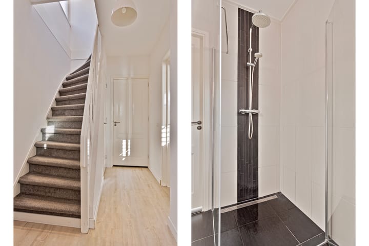 Photo 12 of Skoalikkers 41