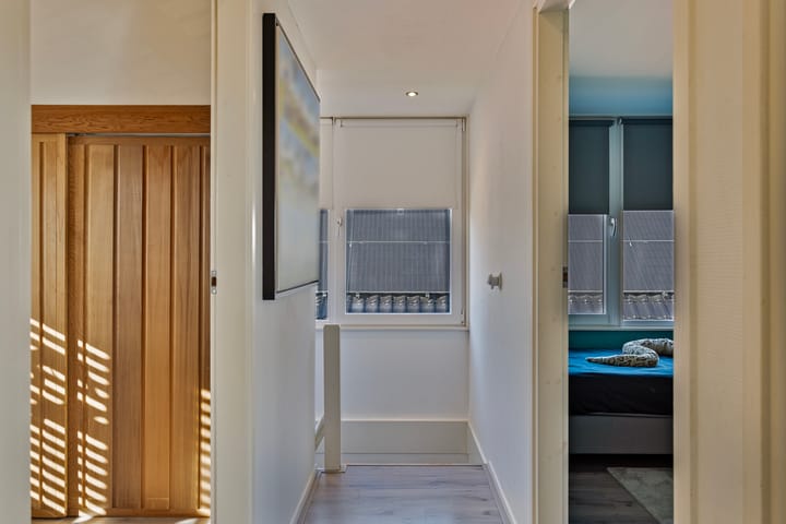 Photo 13 of Skoalikkers 41