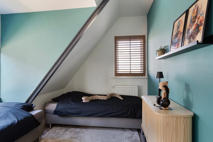 Photo 15 of Skoalikkers 41