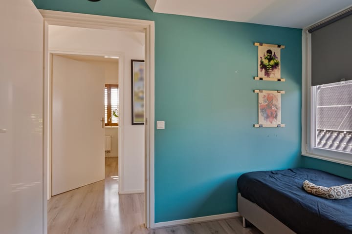 Photo 16 of Skoalikkers 41