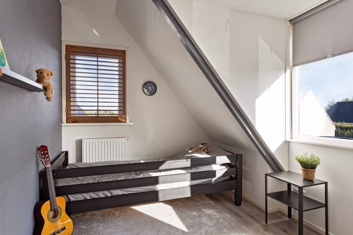 Photo 17 of Skoalikkers 41