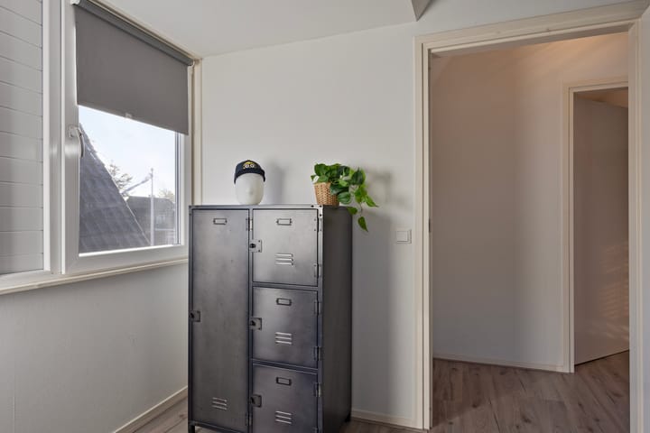 Photo 18 of Skoalikkers 41